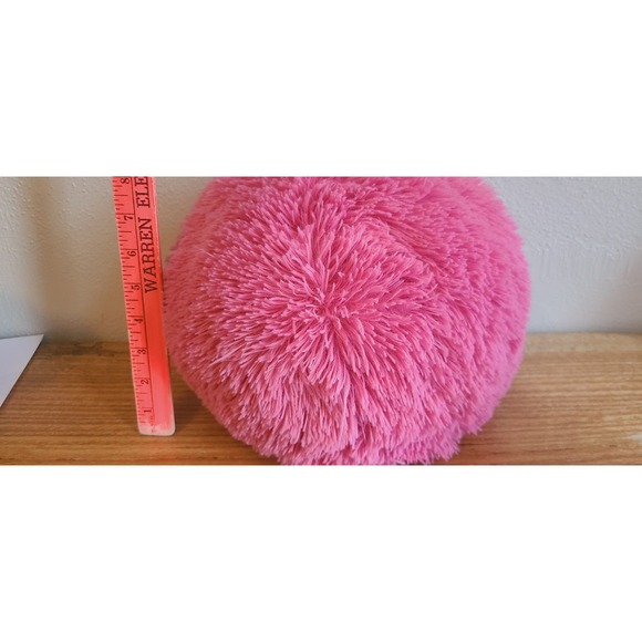 Harry Potter Wizarding World PINK PYGMY PUFF Plush  Stuffed Character Toy - Picture 5 of 5